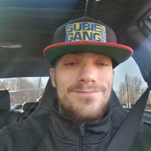 Meet your Posher, Cory